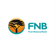 FNB Logo
