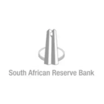South African Reserve Bank