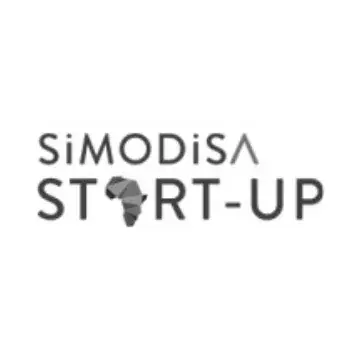 Simodisa