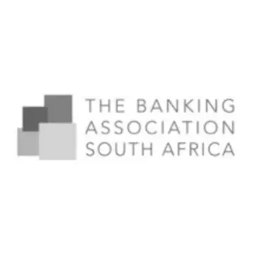 The Banking Association South Africa
