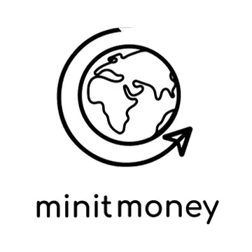 Minit Money