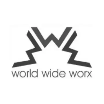 World Wide Worx
