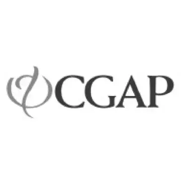 CGAP