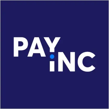 PayInc