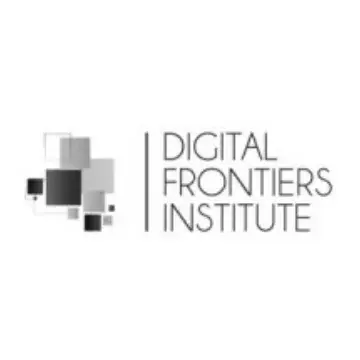 Digital Frontiers Institute