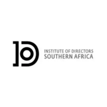 Institute of Directors South Africa
