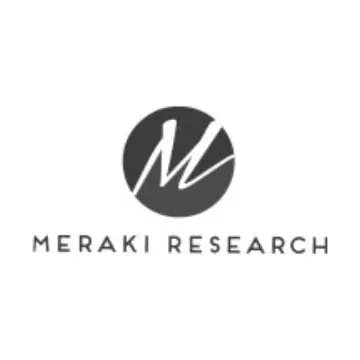 Meraki Research