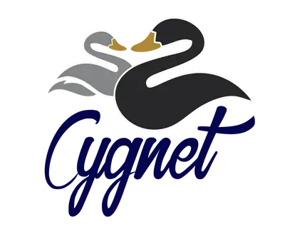 Cygnet
